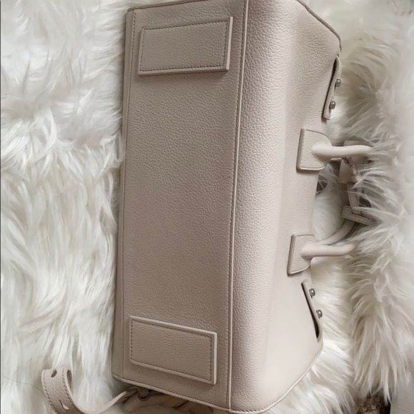 NEW SAINT LAURENT SAC DE JOUR SMALL - Picture 10 of 17